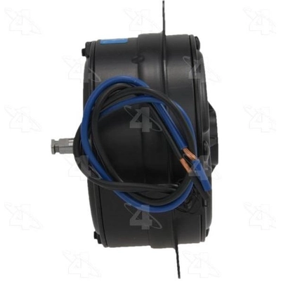 Moteur du ventilateur de radiateur de FOUR SEASONS - 35160 pa1