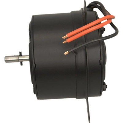 Moteur du ventilateur de radiateur de FOUR SEASONS - 35171 pa40