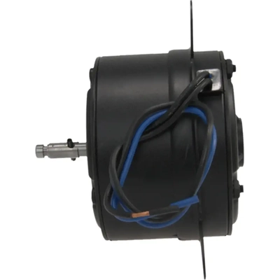 Radiator Fan Motor by FOUR SEASONS - 35172 pa15