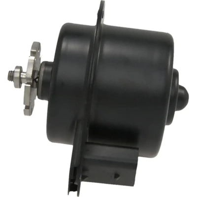 Radiator Fan Motor by FOUR SEASONS - 35294 pa16