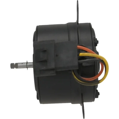 Radiator Fan Motor by FOUR SEASONS - 35313 pa16