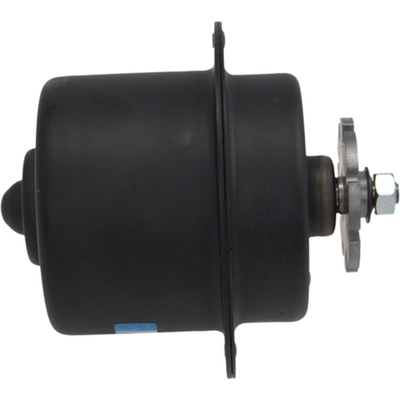 FOUR SEASONS - 35380 - Radiator Fan Motor pa28