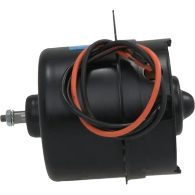 Moteur du ventilateur de radiateur de FOUR SEASONS - 35411 pa22