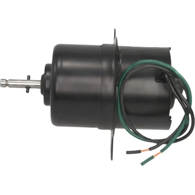 Moteur du ventilateur de radiateur de FOUR SEASONS - 35597 pa17