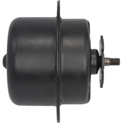 Moteur du ventilateur de radiateur de FOUR SEASONS - 35654 pa23