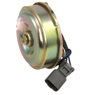 FOUR SEASONS - 75726 - Radiator Fan Motor pa16