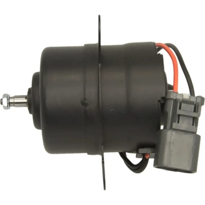 FOUR SEASONS - 75761 - A/C Condenser Fan Motor pa11