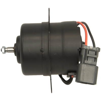 FOUR SEASONS - 75761 - A/C Condenser Fan Motor pa3