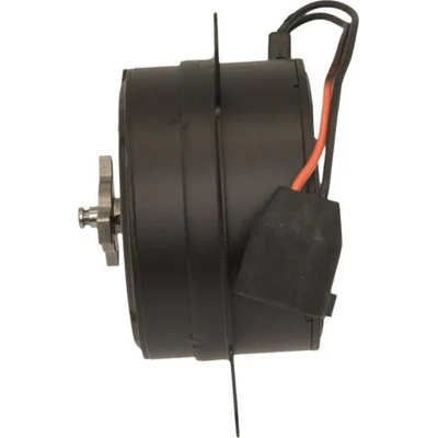 Moteur du ventilateur de radiateur de FOUR SEASONS - 75768 pa26