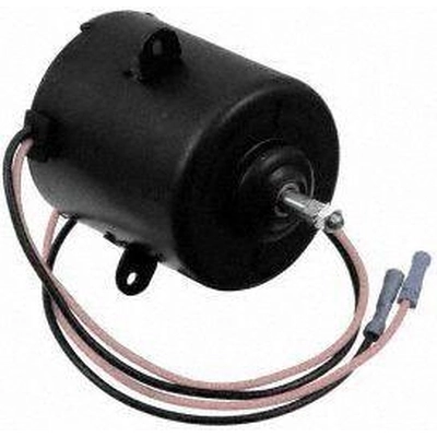 Moteur du ventilateur de radiateur by GLOBAL PARTS DISTRIBUTORS - 2311272 pa2