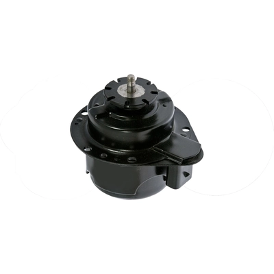Radiator Fan Motor by GLOBAL PARTS DISTRIBUTORS - 2311317 pa2