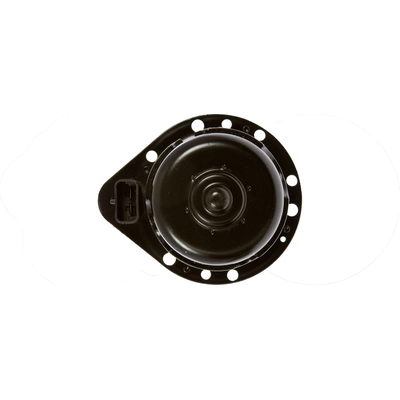 Radiator Fan Motor by GLOBAL PARTS DISTRIBUTORS - 2311317 pa3