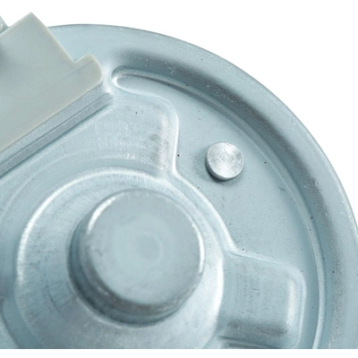 Radiator Fan Motor by TYC - 630660 pa5