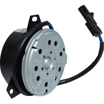 UAC - RM9184C - Radiator Fan Motor pa1