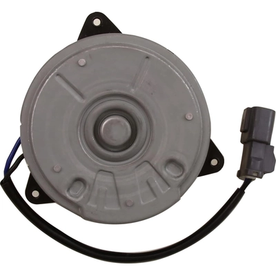 Moteur du ventilateur de radiateur - AC3116101 pa1
