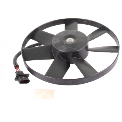 VEMO - V150118321 - Engine Cooling Fan pa1