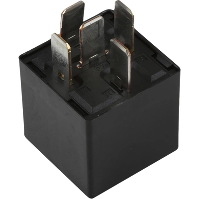 Radiator Fan Relay by ACDELCO - 13468935 pa2