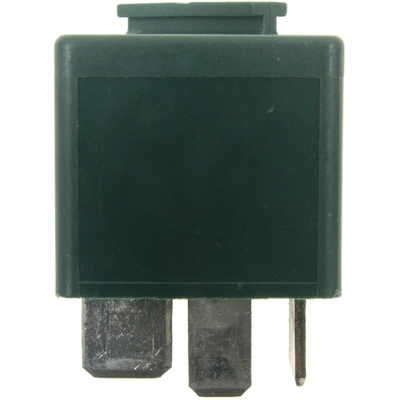 BLUE STREAK (HYGRADE MOTOR) - RY1148 - Cooling Fan Relay pa2