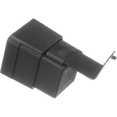 BLUE STREAK (HYGRADE MOTOR) - RY1756 - Cooling Fan Relay pa5