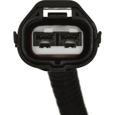 Radiator Fan Relay by BLUE STREAK (HYGRADE MOTOR) - RY1797 pa2