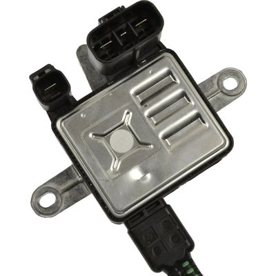 Radiator Fan Relay by BLUE STREAK (HYGRADE MOTOR) - RY1798 pa1