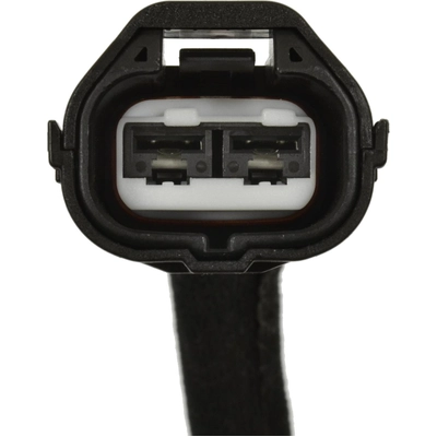 Radiator Fan Relay by BLUE STREAK (HYGRADE MOTOR) - RY1798 pa2