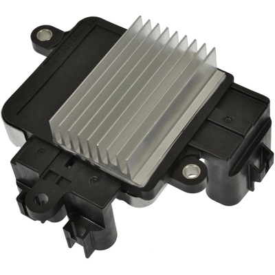 BLUE STREAK (HYGRADE MOTOR) - RY1822 - Radiator Fan Relay pa7