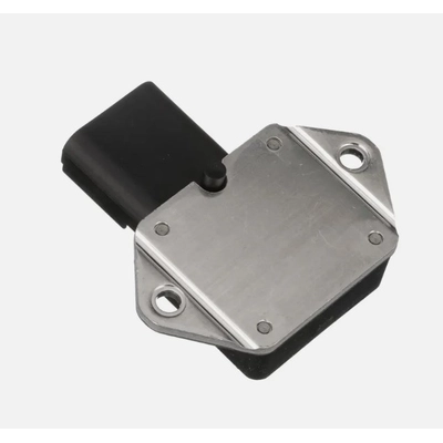 BLUE STREAK (HYGRADE MOTOR) - RY330 - Radiator Fan Relay pa18