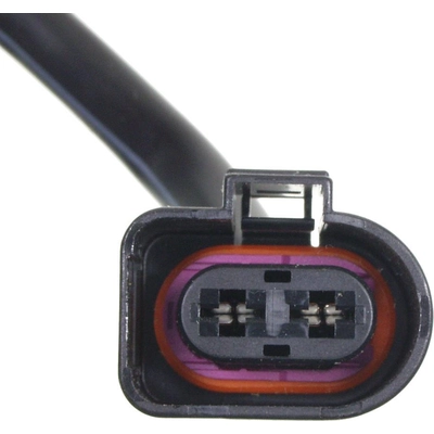 Radiator Fan Relay by BLUE STREAK (HYGRADE MOTOR) - RY549 pa4