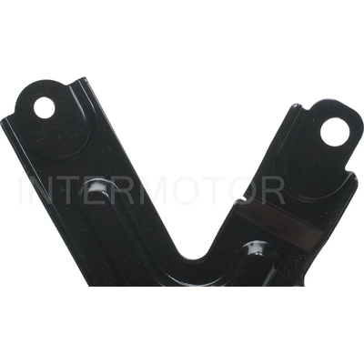 Radiator Fan Relay by BLUE STREAK (HYGRADE MOTOR) - RY712 pa2