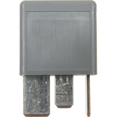 Radiator Fan Relay by BLUE STREAK (HYGRADE MOTOR) - RY797 pa1