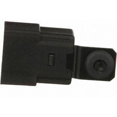 Radiator Fan Relay by BLUE STREAK (HYGRADE MOTOR) - RY119 pa33