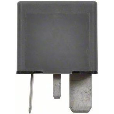 Radiator Fan Relay by BLUE STREAK (HYGRADE MOTOR) - RY1620 pa25