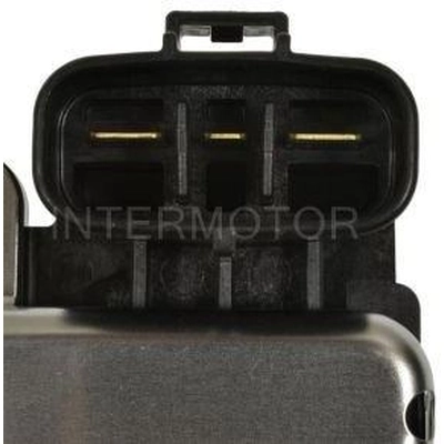 Relais de ventilateur de radiateur de BLUE STREAK (HYGRADE MOTOR) - RY1819 pa4