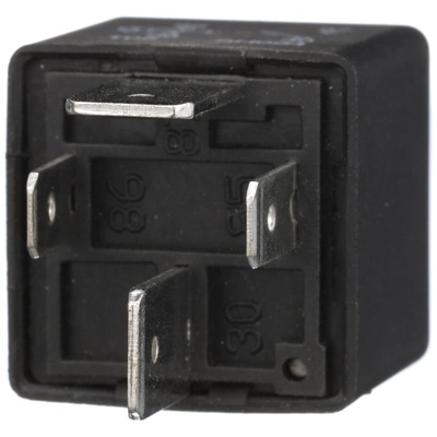 BWD AUTOMOTIVE - R3016 - Headlight Relay pa2