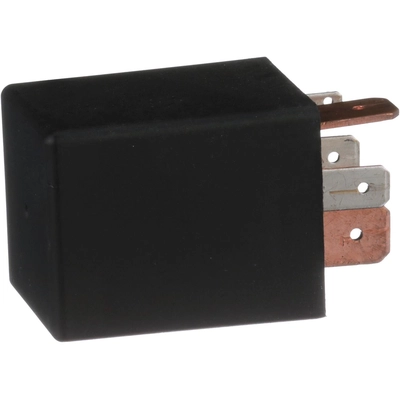 BWD AUTOMOTIVE - R3023 - Fuel Pump Relay pa2