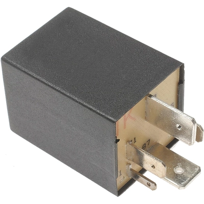 BWD AUTOMOTIVE - R3023 - Fuel Pump Relay pa6