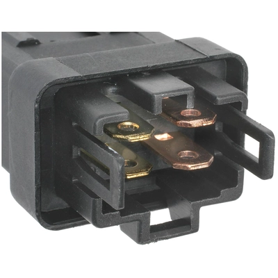 BWD AUTOMOTIVE - R3055 - Headlight Relay pa3