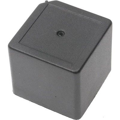 BWD AUTOMOTIVE - R3109 - Headlight Relay pa2