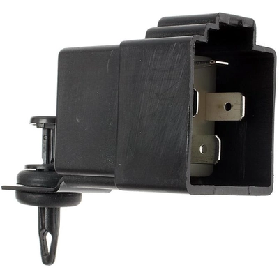 BWD AUTOMOTIVE - R3151 - Fuel Pump Relay pa1