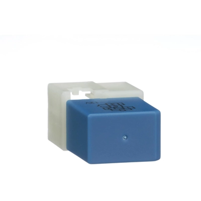 BWD AUTOMOTIVE - R4734 - Headlight Relay pa2