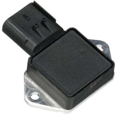 BWD AUTOMOTIVE - R4736 - Radiator Fan Relay pa9