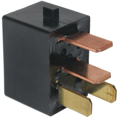 BWD AUTOMOTIVE - R6242 - Headlight Relay pa9