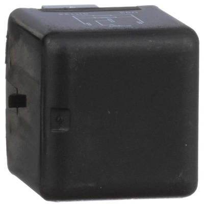 BWD AUTOMOTIVE - R6578 - Headlight Relay pa2