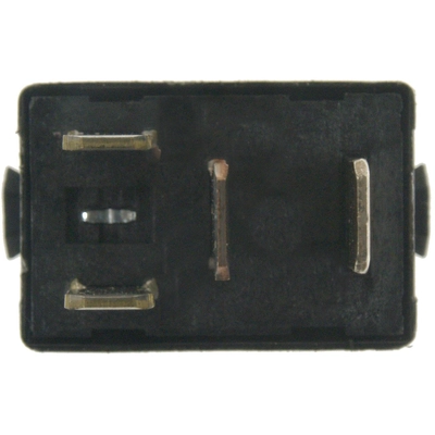 BWD AUTOMOTIVE - R6622 - Headlight Relay pa2