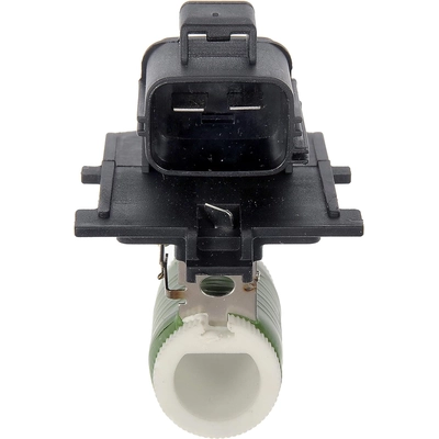 DORMAN (OE SOLUTIONS) - 921-300 - Radiator Fan Relay pa7