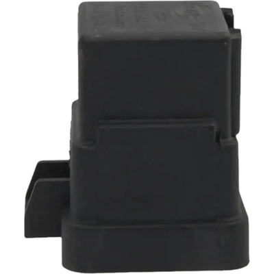 Radiator Fan Relay by FOUR SEASONS - 35744 pa24