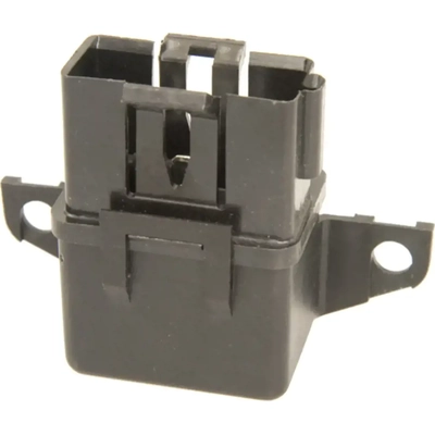 Radiator Fan Relay by FOUR SEASONS - 35782 pa17