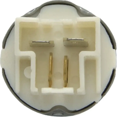Radiator Fan Relay by FOUR SEASONS - 35843 pa24