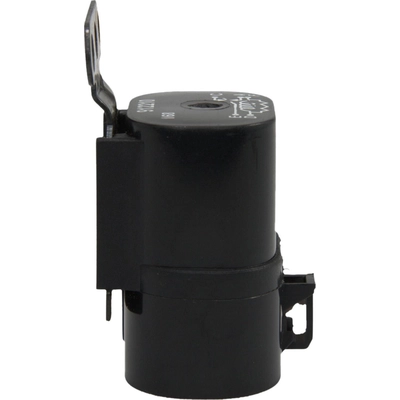 Radiator Fan Relay by FOUR SEASONS - 35895 pa23
